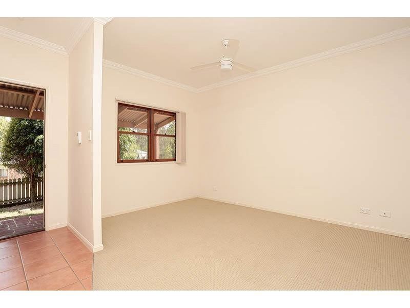 20 Marigold Close, Springfield Lakes QLD 4300