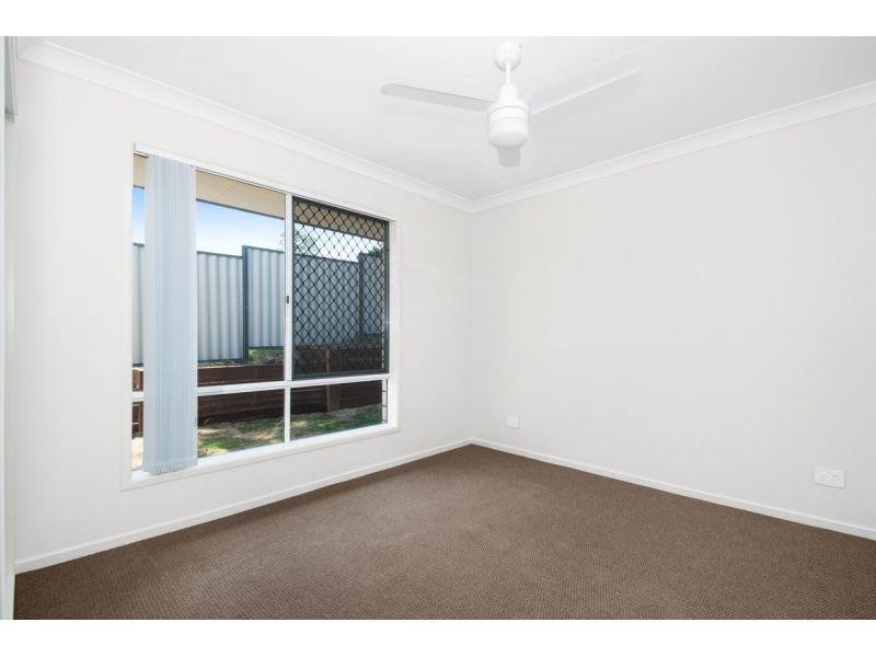 2/9 Hinton Street, Goodna QLD 4300