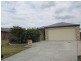 9 Glengarry Lane, Raceview QLD 4305