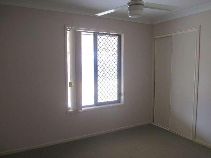 9 Glengarry Lane, Raceview QLD 4305