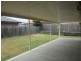 9 Glengarry Lane, Raceview QLD 4305