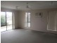 9 Glengarry Lane, Raceview QLD 4305