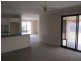 9 Glengarry Lane, Raceview QLD 4305