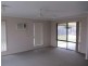 9 Glengarry Lane, Raceview QLD 4305