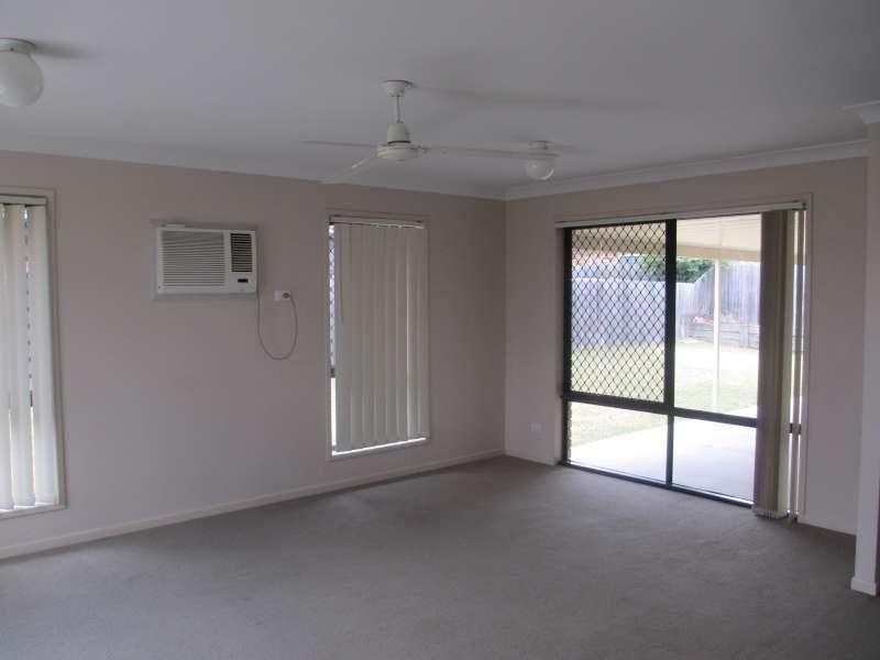 9 Glengarry Lane, Raceview QLD 4305