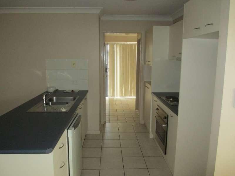 9 Glengarry Lane, Raceview QLD 4305