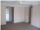 9 Glengarry Lane, Raceview QLD 4305