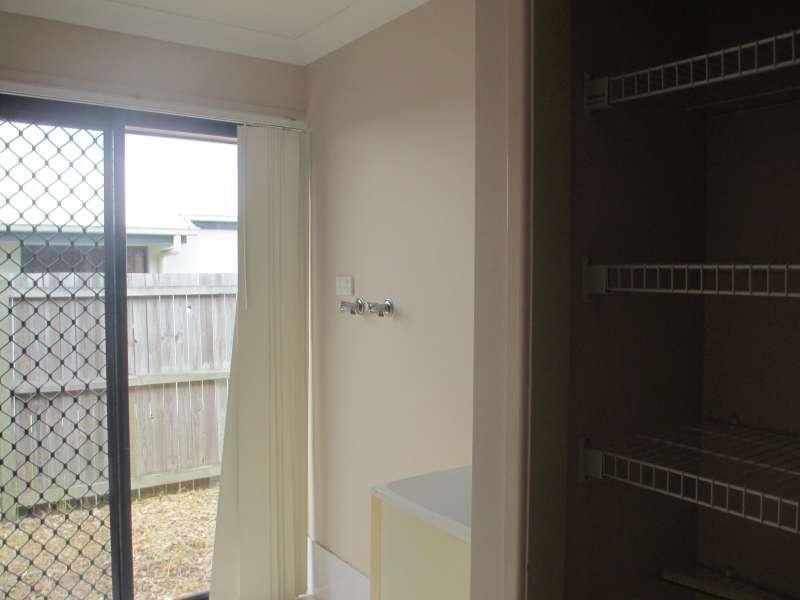 9 Glengarry Lane, Raceview QLD 4305
