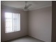 9 Glengarry Lane, Raceview QLD 4305