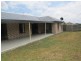 9 Glengarry Lane, Raceview QLD 4305
