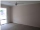 9 Glengarry Lane, Raceview QLD 4305