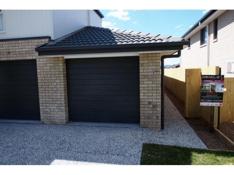 2/49 Jane Street, Leichhardt QLD 4305