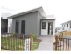 65 Springfield Central Boulevard, Springfield Lakes QLD 4300