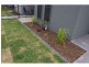 65 Springfield Central Boulevard, Springfield Lakes QLD 4300