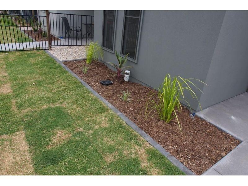 65 Springfield Central Boulevard, Springfield Lakes QLD 4300