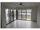 65 Springfield Central Boulevard, Springfield Lakes QLD 4300
