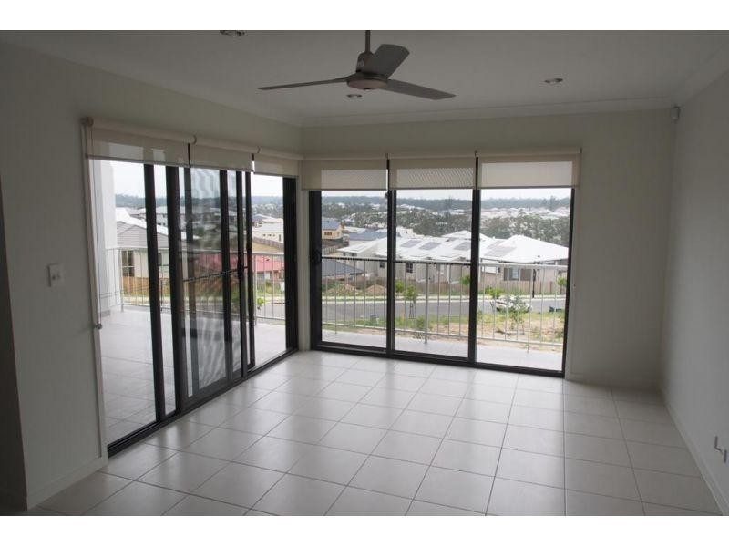 65 Springfield Central Boulevard, Springfield Lakes QLD 4300