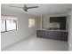 65 Springfield Central Boulevard, Springfield Lakes QLD 4300