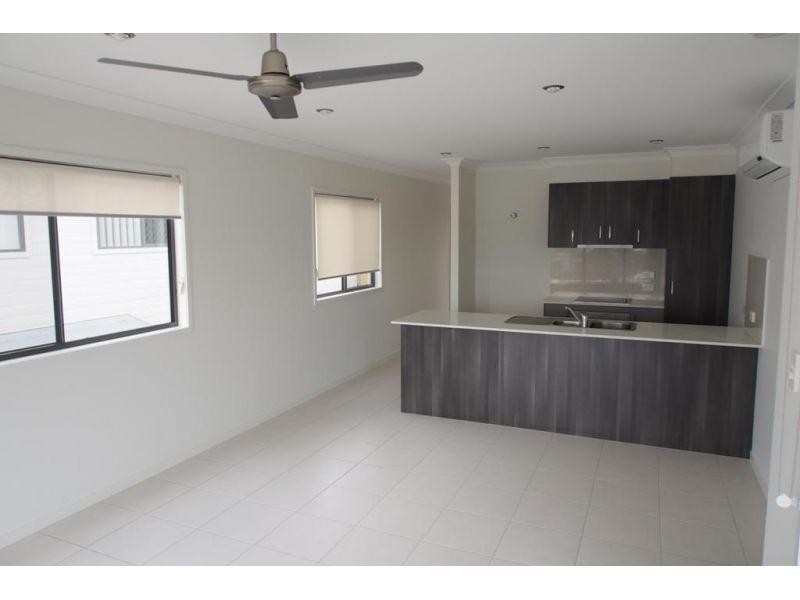 65 Springfield Central Boulevard, Springfield Lakes QLD 4300