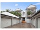 12/29 Jephson Street, Toowong QLD 4066