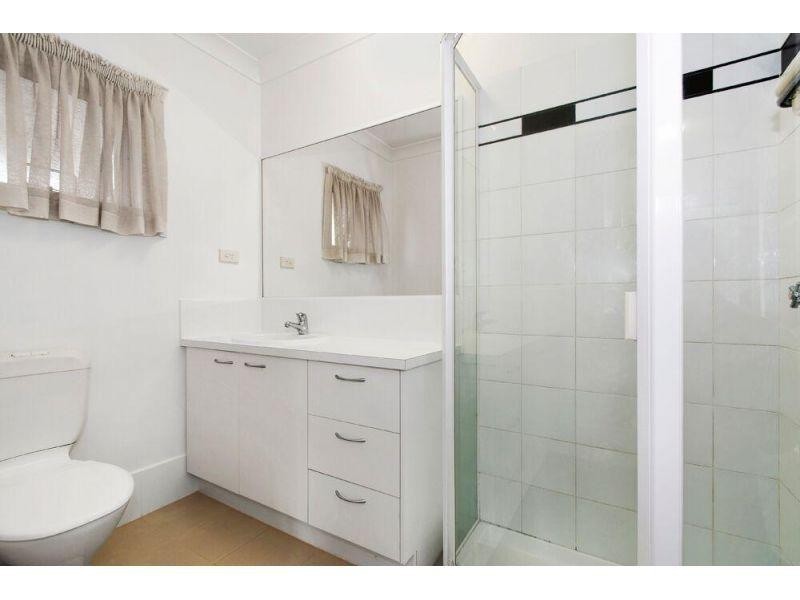 12/29 Jephson Street, Toowong QLD 4066