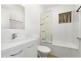 12/29 Jephson Street, Toowong QLD 4066
