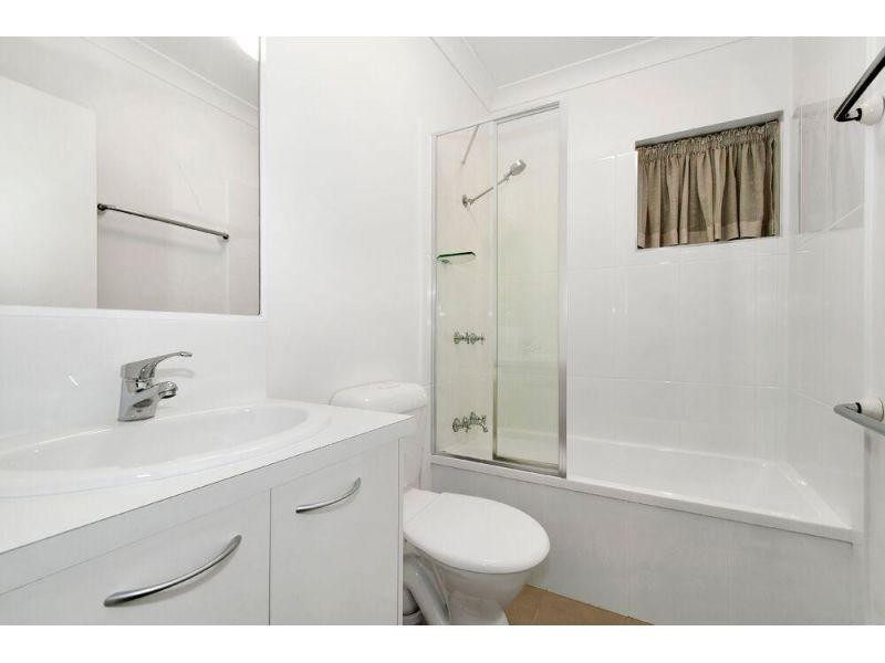 12/29 Jephson Street, Toowong QLD 4066