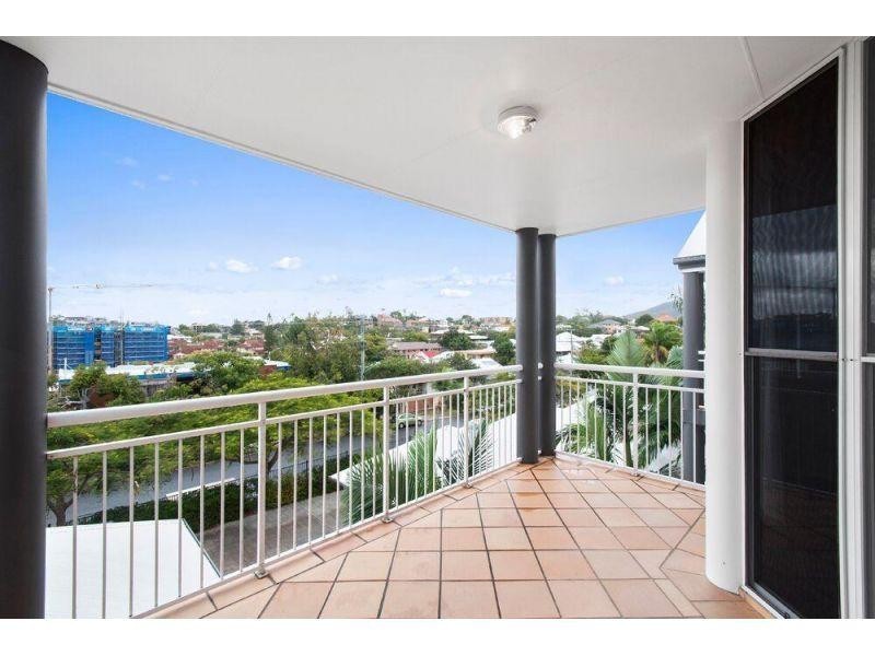12/29 Jephson Street, Toowong QLD 4066