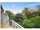 12/29 Jephson Street, Toowong QLD 4066
