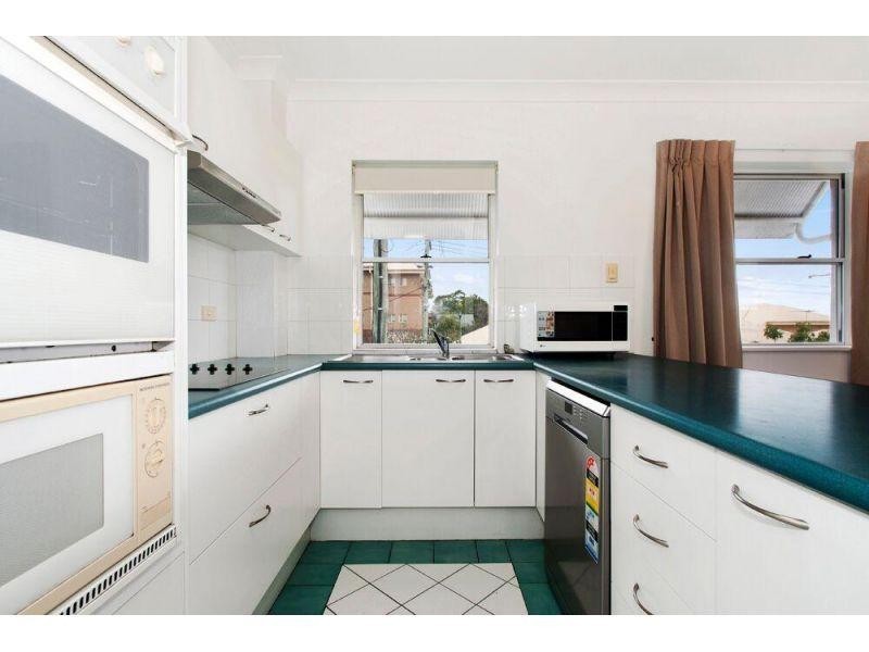 12/29 Jephson Street, Toowong QLD 4066