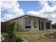 20 Benjamina Drive, Redbank Plains QLD 4301