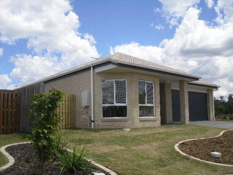 20 Benjamina Drive, Redbank Plains QLD 4301