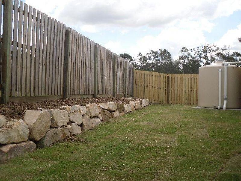 20 Benjamina Drive, Redbank Plains QLD 4301