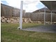 20 Benjamina Drive, Redbank Plains QLD 4301