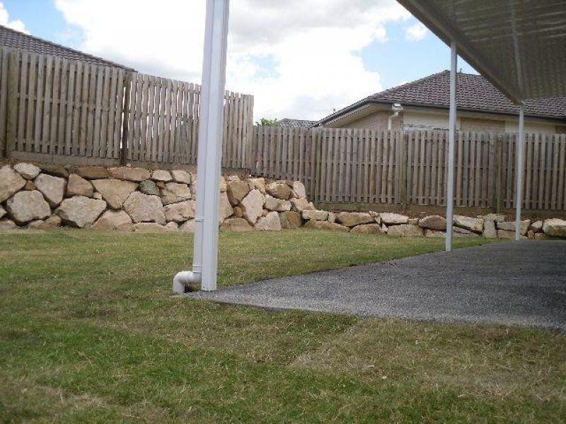 20 Benjamina Drive, Redbank Plains QLD 4301