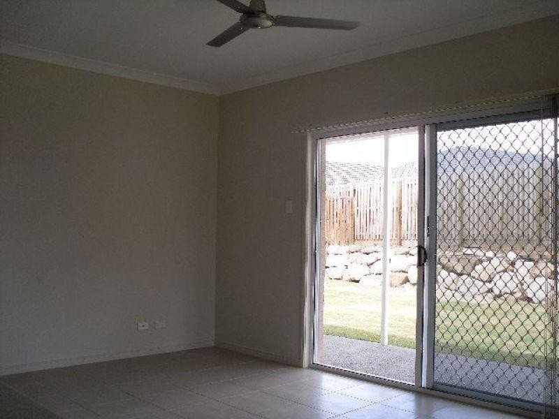 20 Benjamina Drive, Redbank Plains QLD 4301