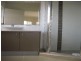 20 Benjamina Drive, Redbank Plains QLD 4301