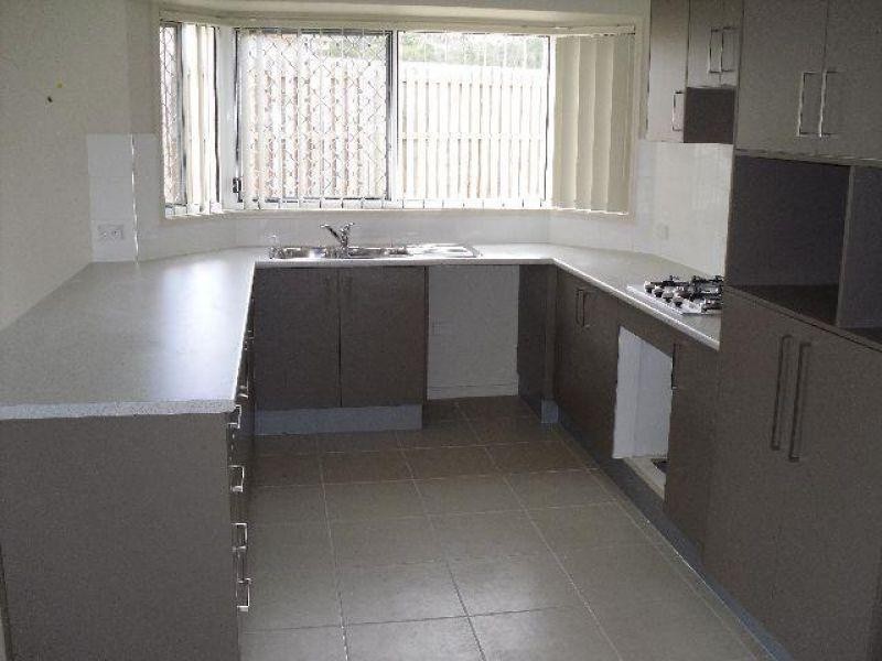 20 Benjamina Drive, Redbank Plains QLD 4301