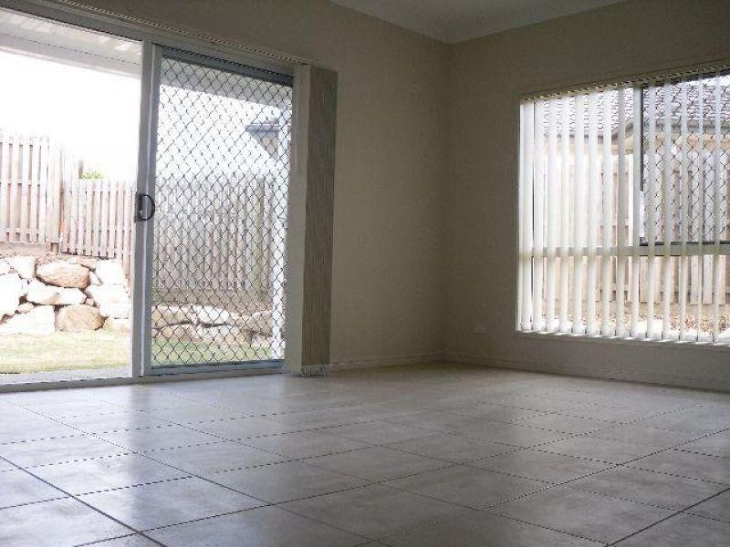 20 Benjamina Drive, Redbank Plains QLD 4301