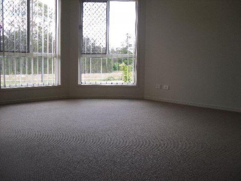 20 Benjamina Drive, Redbank Plains QLD 4301