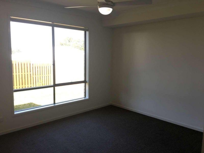 85 East Beaumont Road, Park Ridge QLD 4125