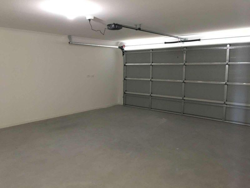 85 East Beaumont Road, Park Ridge QLD 4125