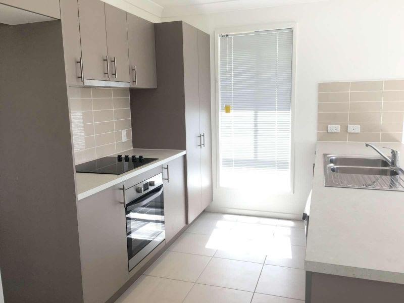 85 East Beaumont Road, Park Ridge QLD 4125