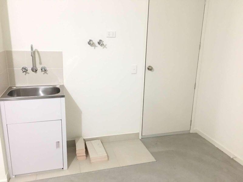 85 East Beaumont Road, Park Ridge QLD 4125