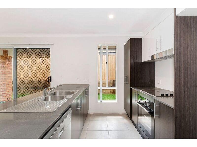 1/20 Melville Drive, Brassall QLD 4305