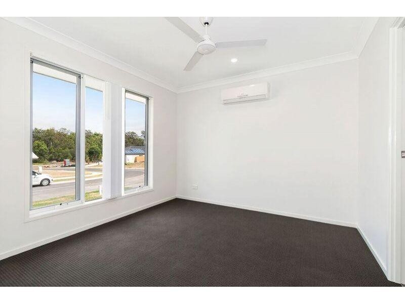 1/20 Melville Drive, Brassall QLD 4305