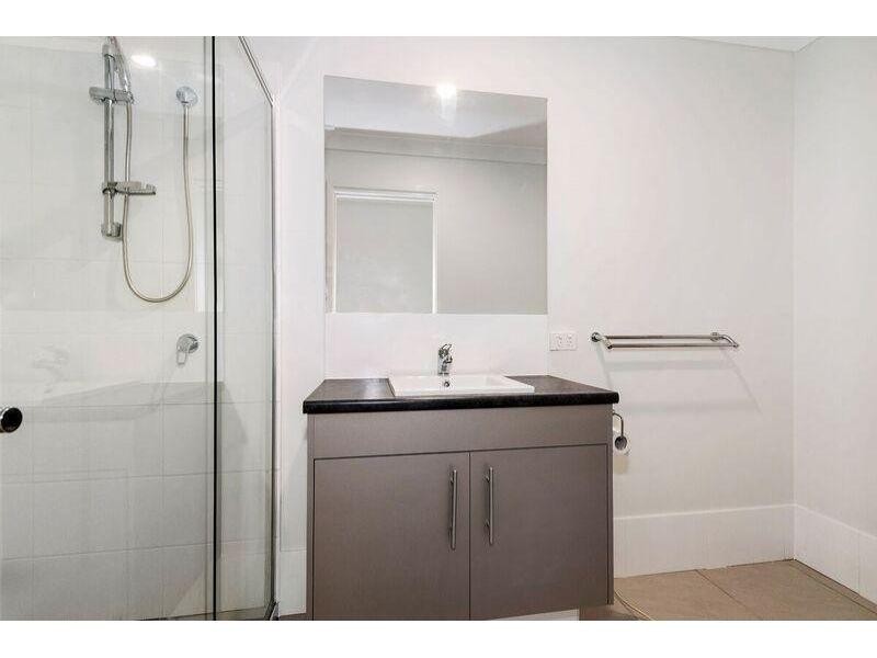 1/20 Melville Drive, Brassall QLD 4305