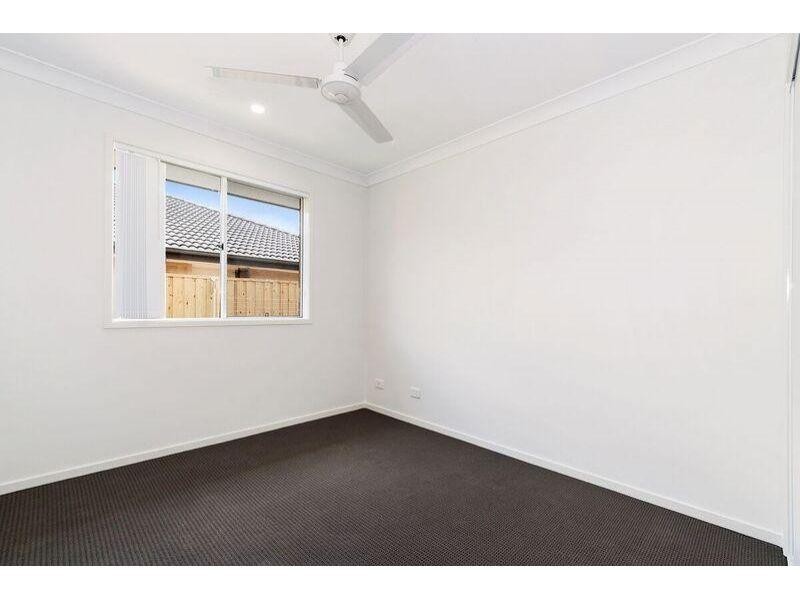 1/20 Melville Drive, Brassall QLD 4305