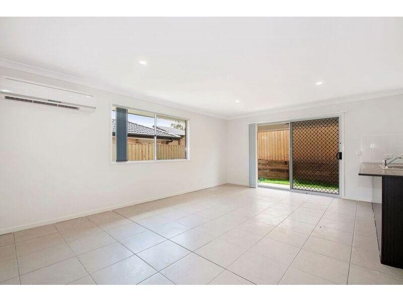 1/20 Melville Drive, Brassall QLD 4305