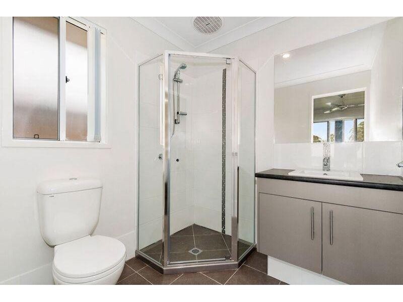 1/20 Melville Drive, Brassall QLD 4305